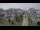 Webcam in Cucq, 5 km