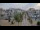 Webcam in Cucq, 1.7 mi away