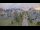 Webcam in Cucq, 0 km entfernt