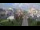 Webcam in Cucq, 5.6 km