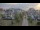 Webcam in Cucq, 1.5 mi away