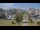 Webcam in Cucq, 5 km entfernt
