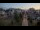 Webcam in Cucq, 5.3 km