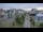 Webcam in Cucq, 0 mi away