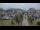 Webcam in Cucq, 3.9 km entfernt