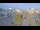 Webcam in Cucq, 5.3 km entfernt