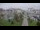 Webcam in Cucq, 1.5 mi away