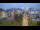 Webcam in Cucq, 2.5 mi away
