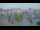 Webcam in Cucq, 2.5 mi away