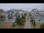 Webcam in Cucq, 4.5 km entfernt