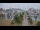 Webcam in Cucq, 6.6 km