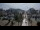 Webcam in Cucq, 15.6 km