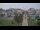 Webcam in Cucq, 0 km entfernt