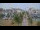 Webcam in Cucq, 0 km entfernt