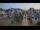 Webcam in Cucq, 15.6 km