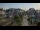 Webcam in Cucq, 15.6 km