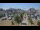 Webcam in Cucq, 0 km