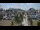 Webcam in Cucq, 0 km