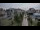 Webcam in Cucq, 10.4 km entfernt