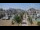 Webcam in Cucq, 6.6 km entfernt