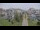 Webcam in Cucq, 2.5 mi away