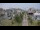 Webcam in Cucq, 6 mi away