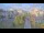 Webcam in Cucq, 0 km