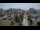 Webcam in Cucq, 1.7 mi away