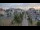 Webcam in Cucq, 5.3 km