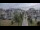 Webcam in Cucq, 0 mi away
