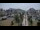 Webcam in Cucq, 2.5 mi away