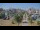 Webcam in Cucq, 15.6 km