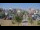 Webcam in Cucq, 15.6 km