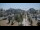 Webcam in Cucq, 1.7 mi away