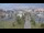 Webcam in Cucq, 15.6 km