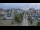 Webcam in Cucq, 6 mi away
