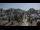 Webcam in Cucq, 4.5 km
