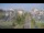 Webcam in Cucq, 0 km