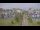 Webcam in Cucq, 0 mi away