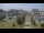 Webcam in Cucq, 15.6 km