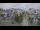 Webcam in Cucq, 15.6 km
