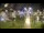 Webcam in Cucq, 15.6 km entfernt