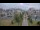 Webcam in Cucq, 4.5 km entfernt