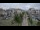 Webcam in Cucq, 3.9 km entfernt