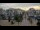 Webcam in Cucq, 1.7 mi away