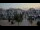 Webcam in Cucq, 0 mi away