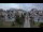 Webcam in Cucq, 0 km