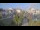 Webcam in Cucq, 5 km entfernt