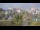 Webcam in Cucq, 0 km