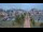 Webcam in Cucq, 0 km